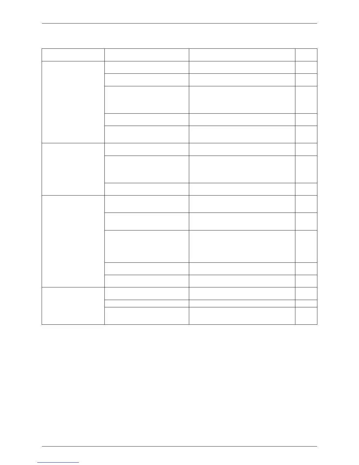 Page #100 background image