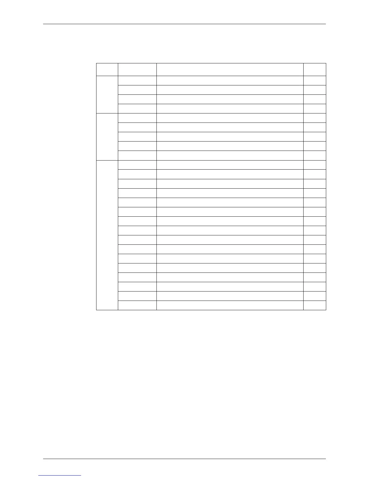Page #102 background image