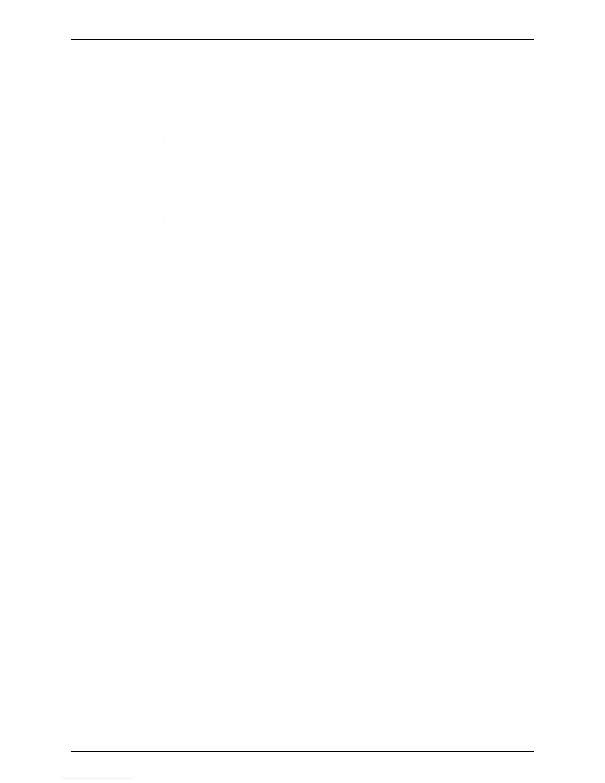 Page #104 background image