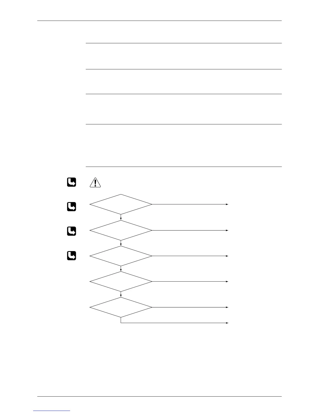Page #110 background image