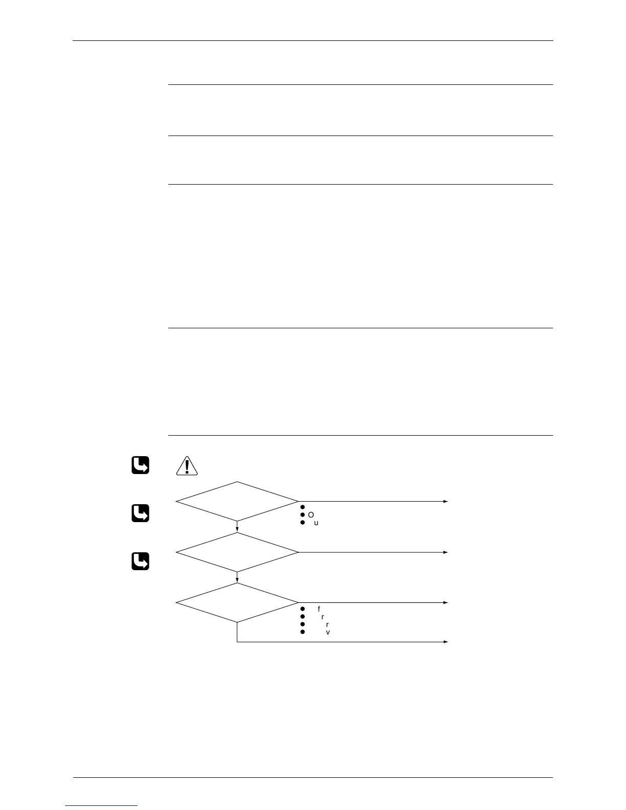 Page #117 background image