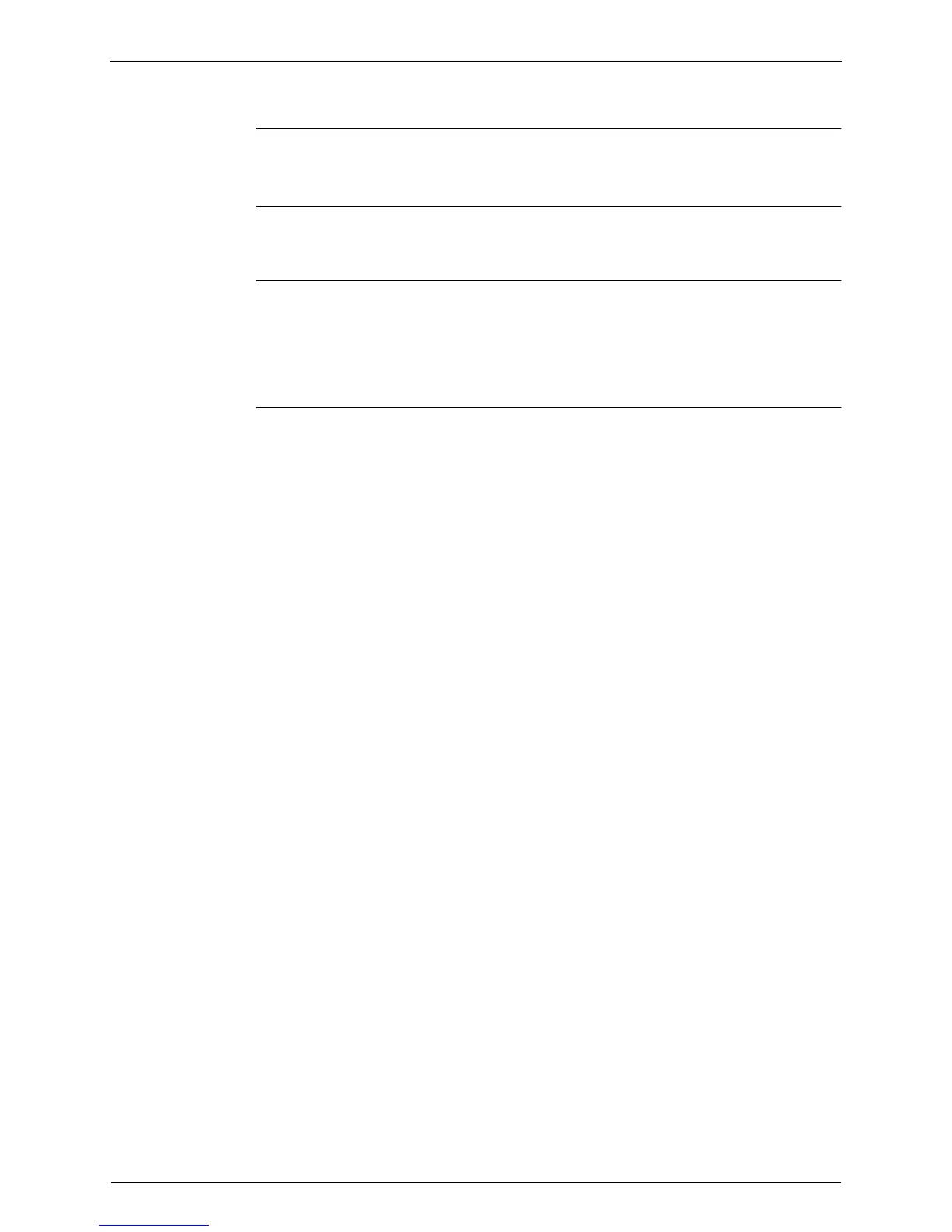 Page #127 background image