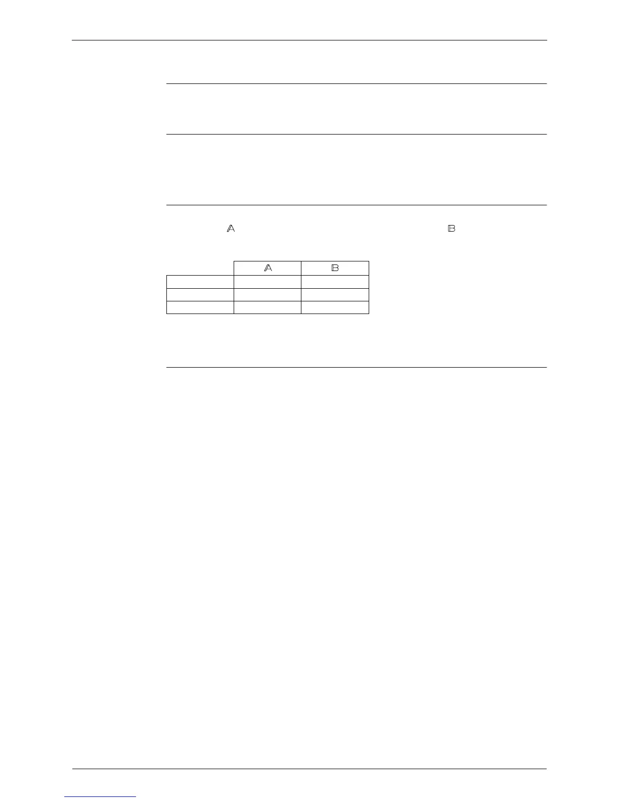 Page #129 background image