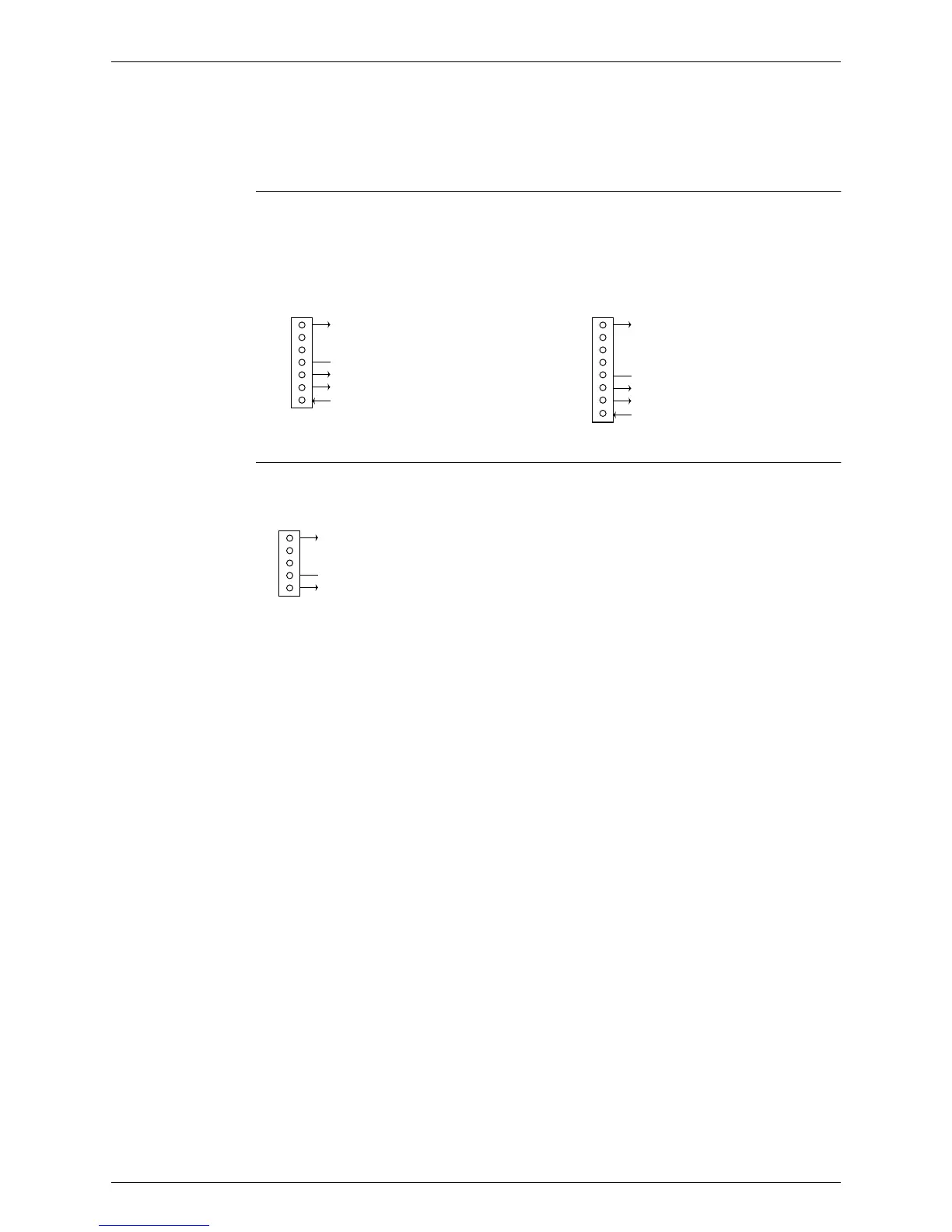 Page #134 background image