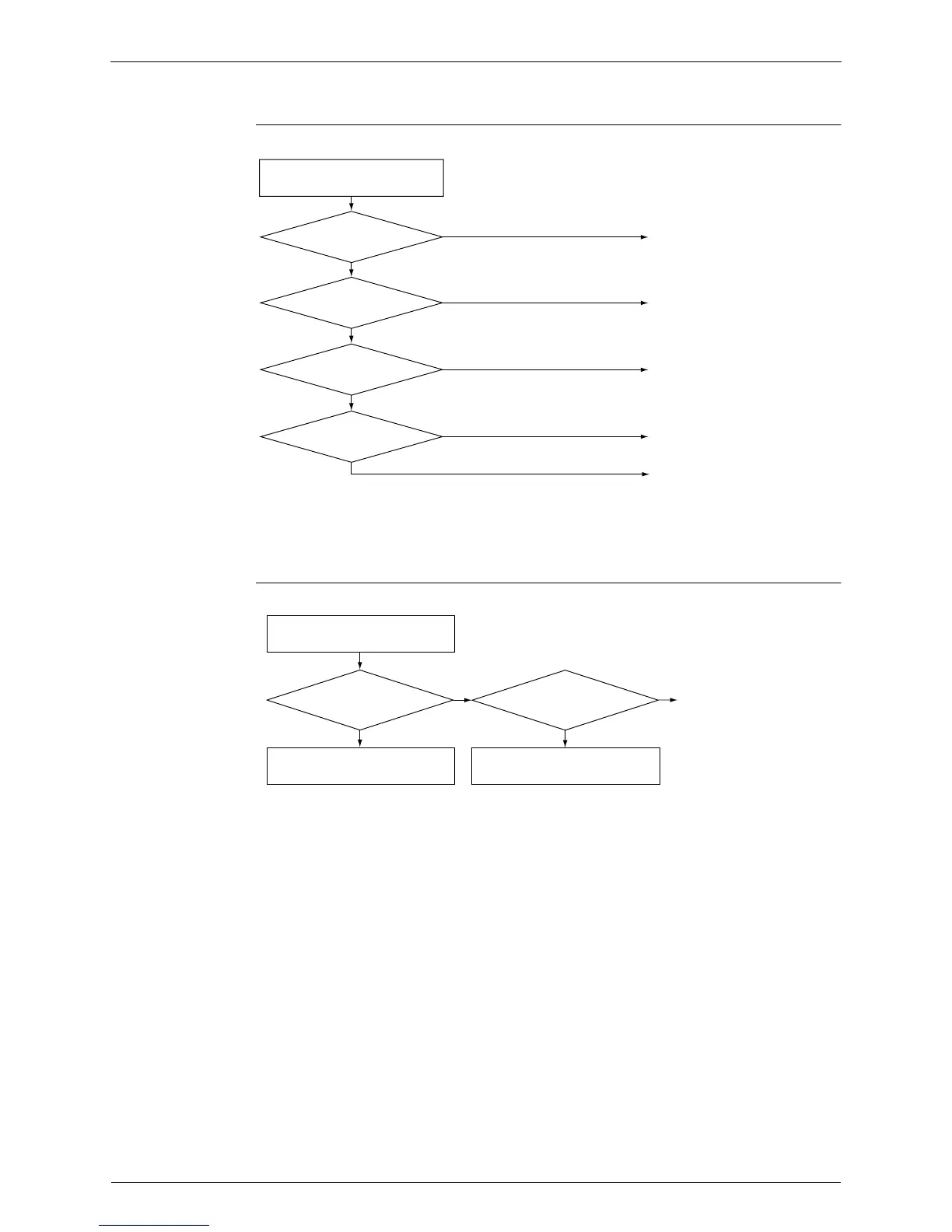 Page #139 background image