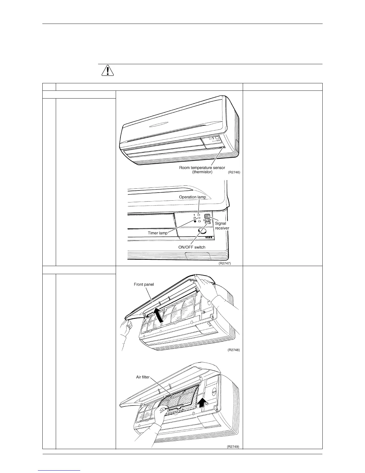 Page #145 background image