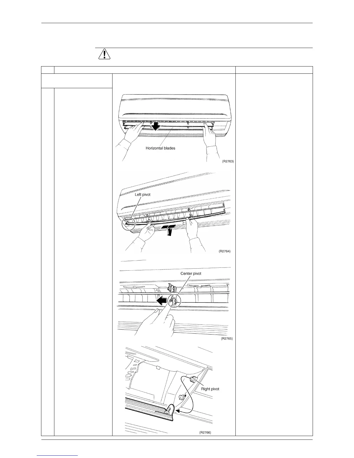 Page #150 background image