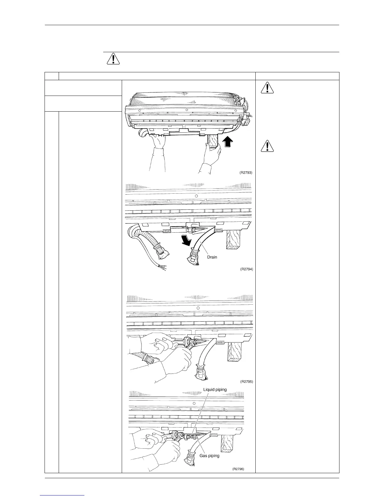 Page #158 background image