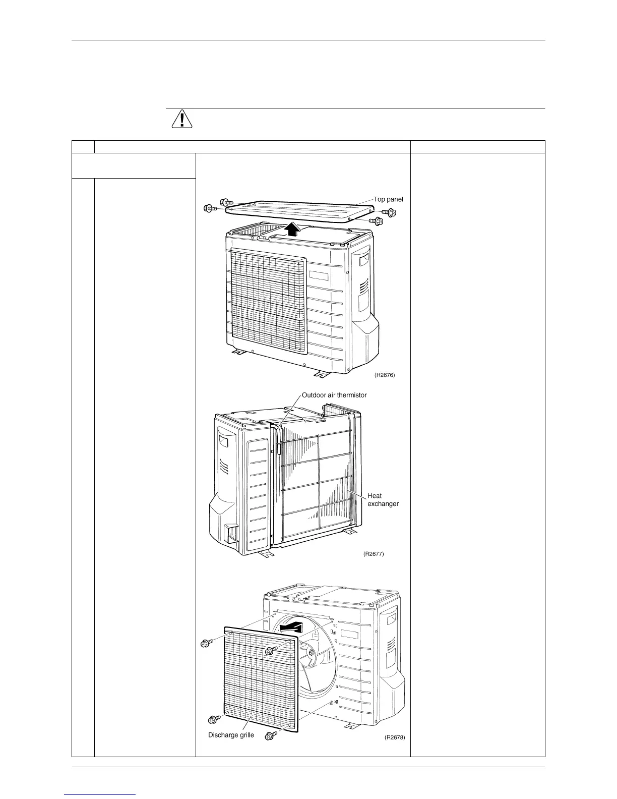 Page #163 background image
