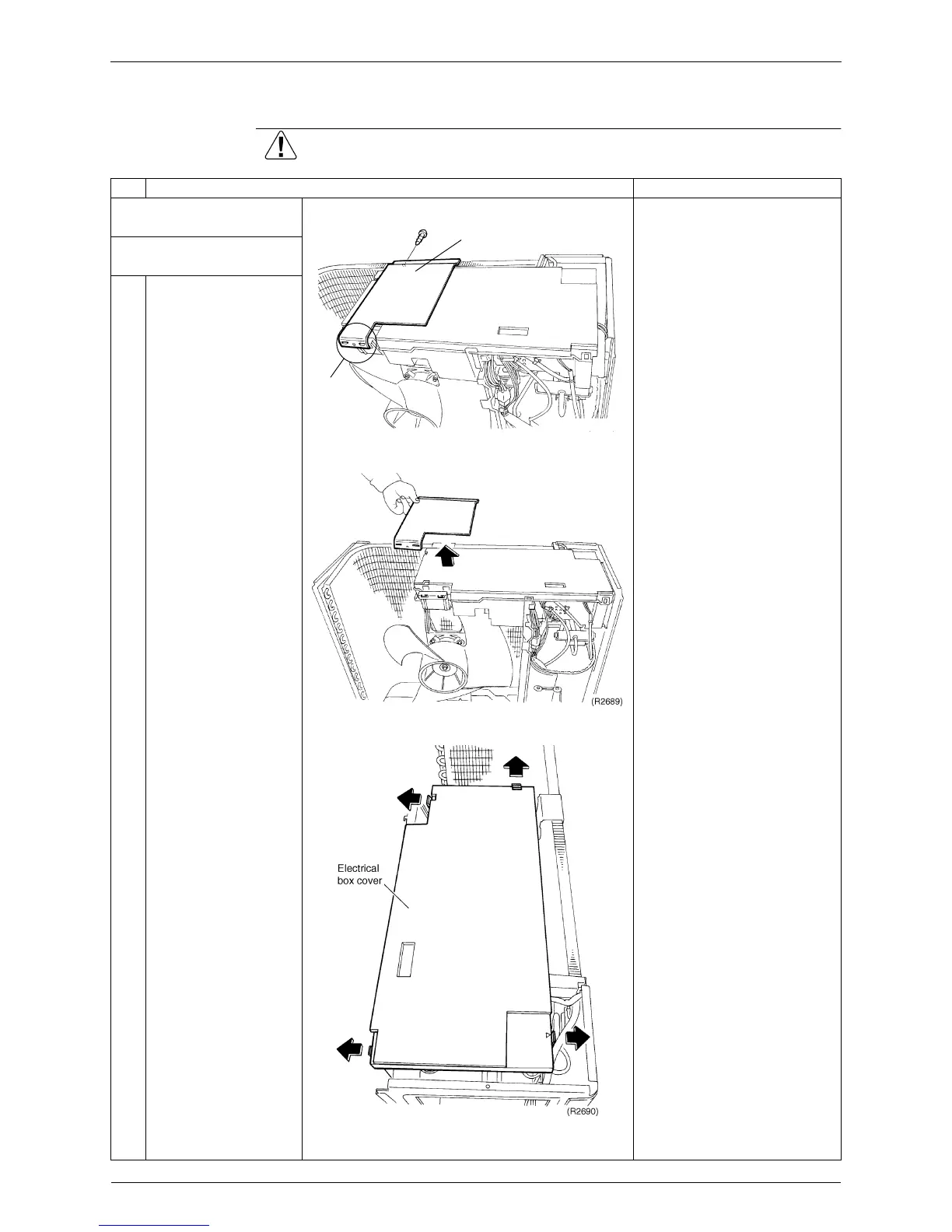 Page #167 background image