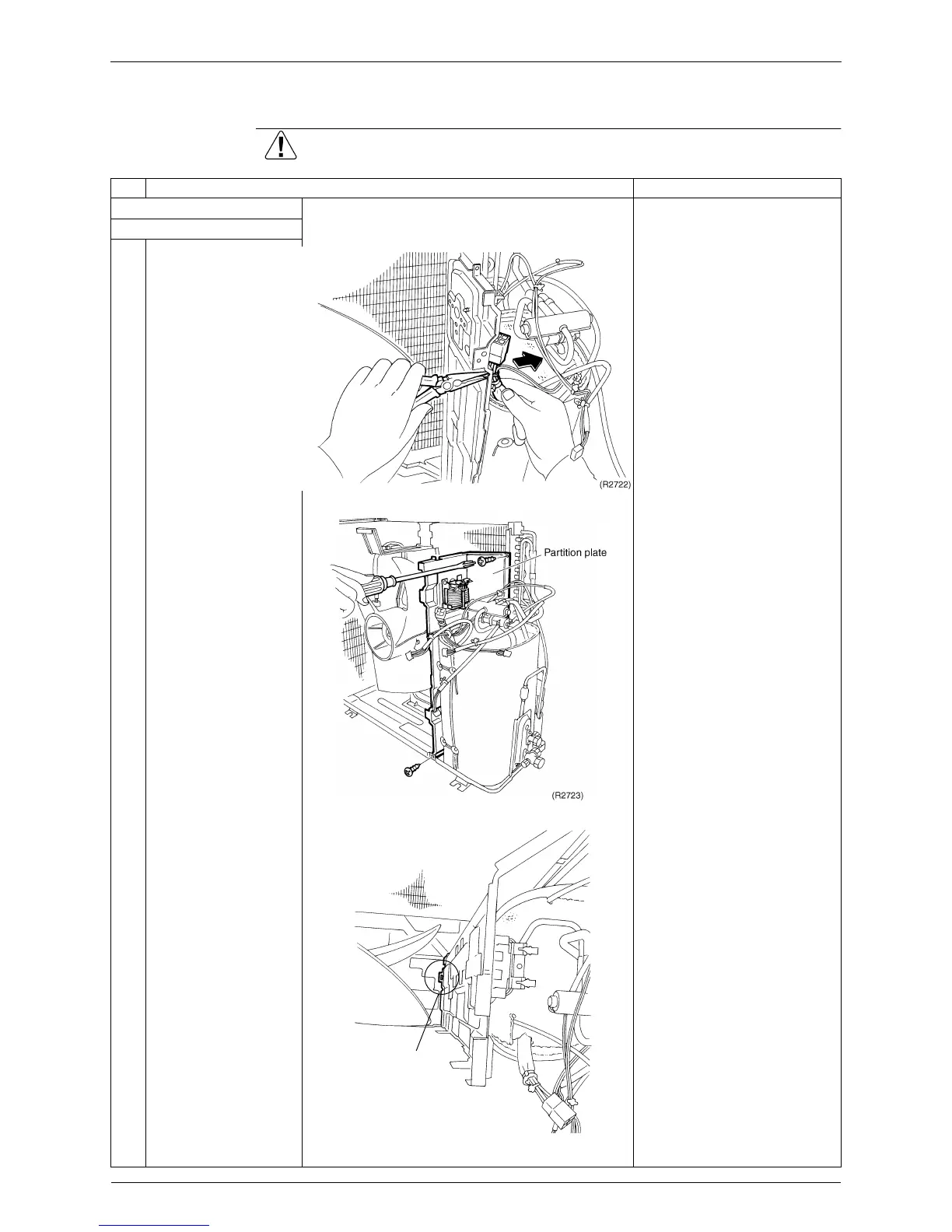 Page #179 background image