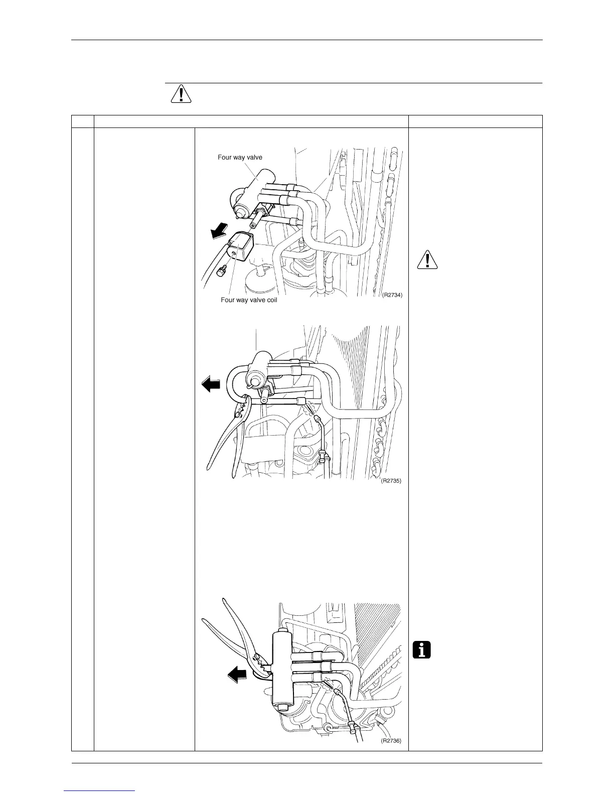Page #183 background image