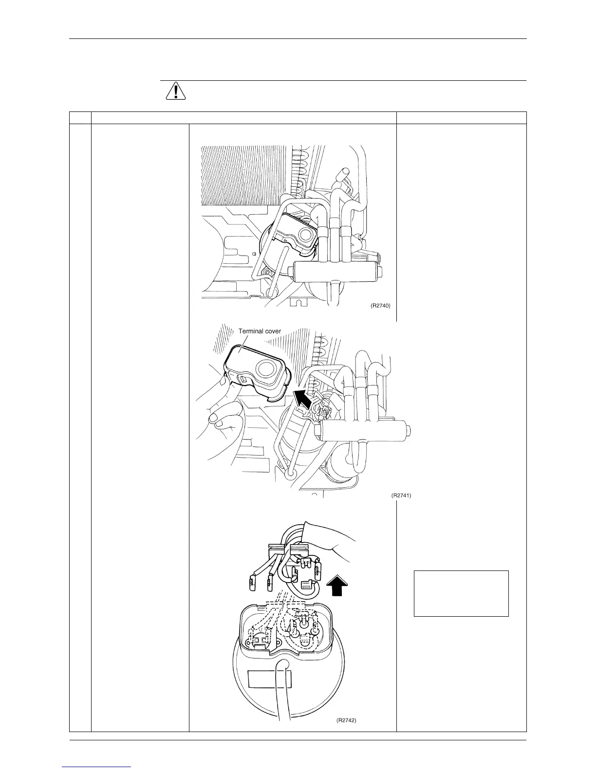 Page #185 background image