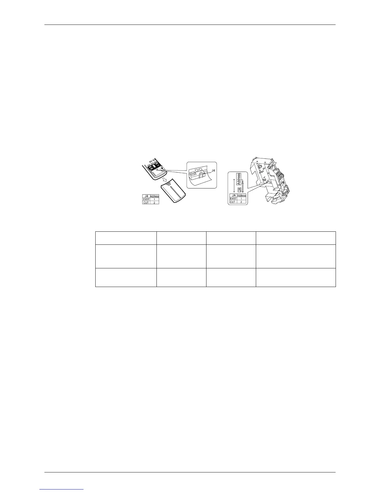 Page #190 background image