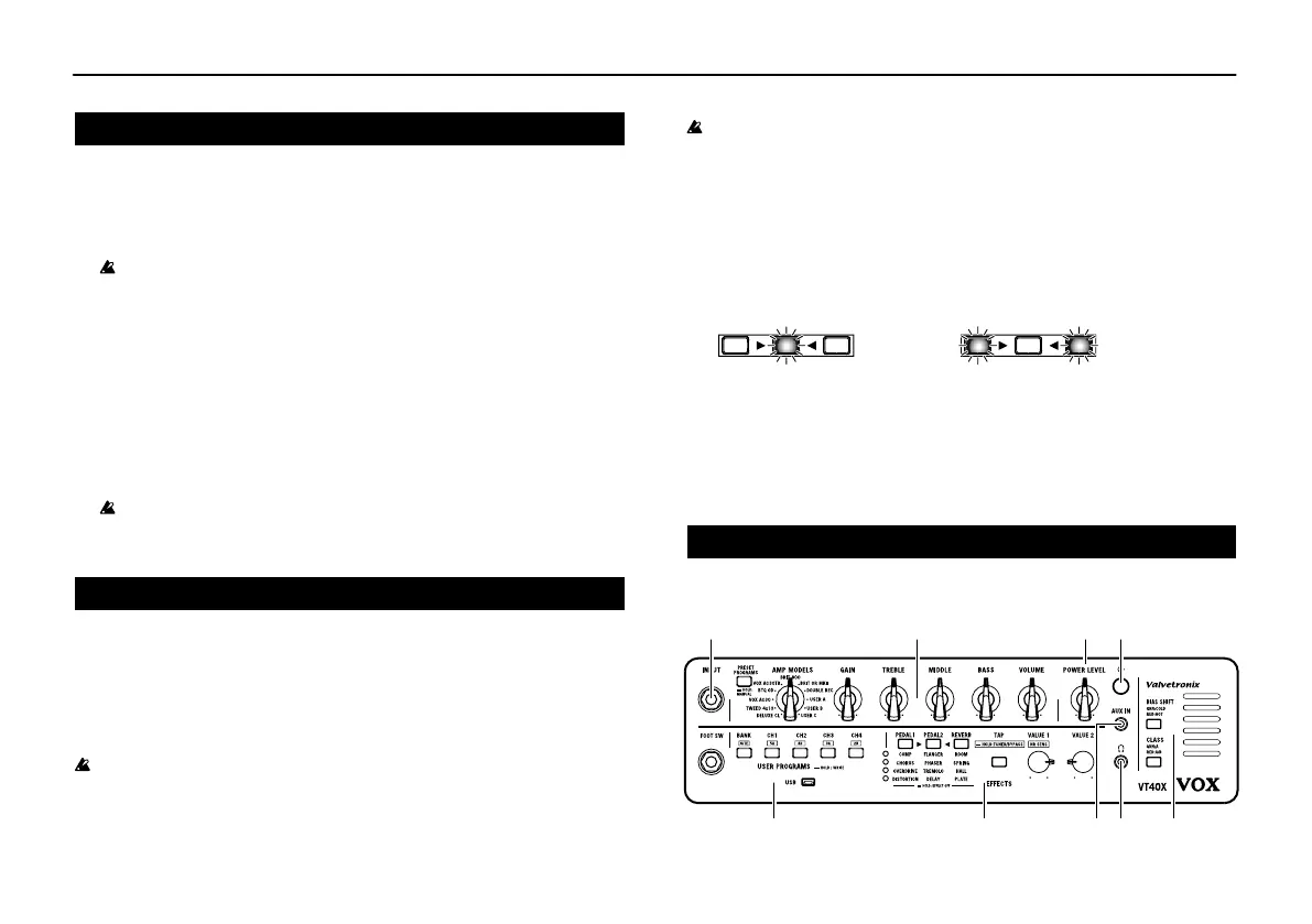 Page #42 background image