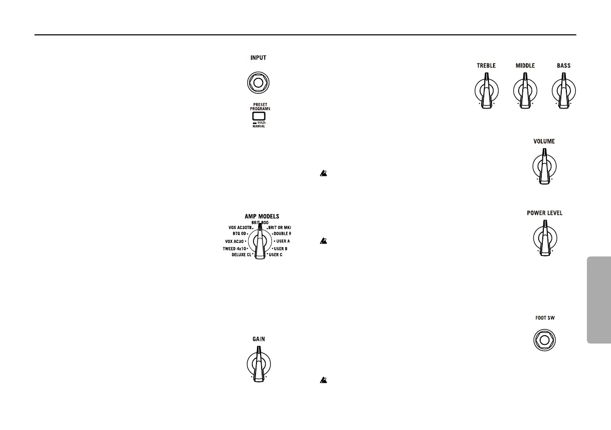 Page #43 background image