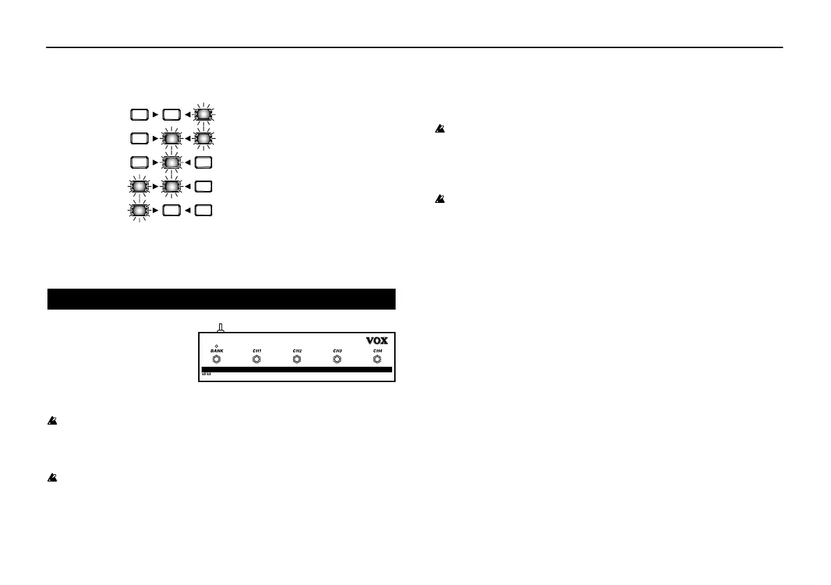 Page #48 background image