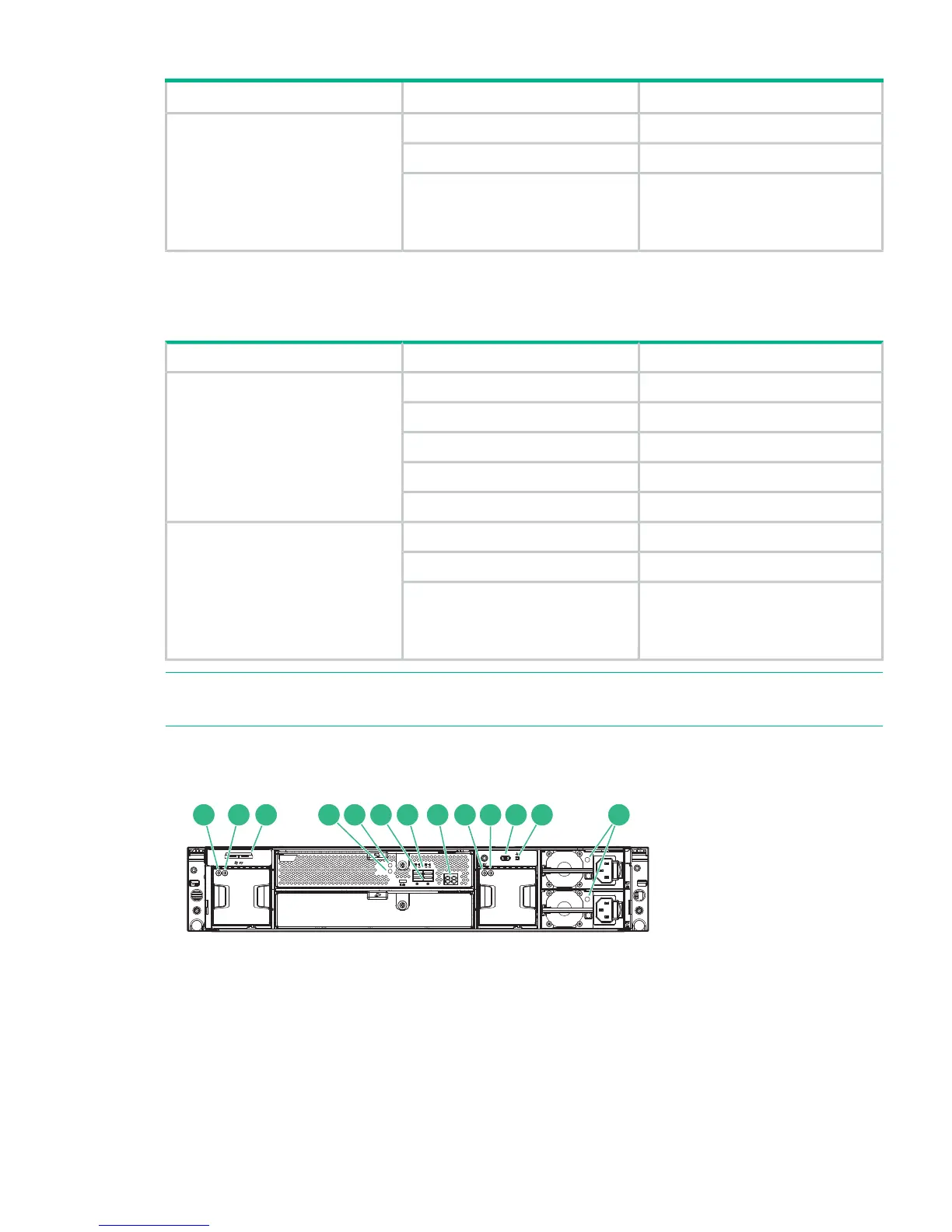 Page #27 background image