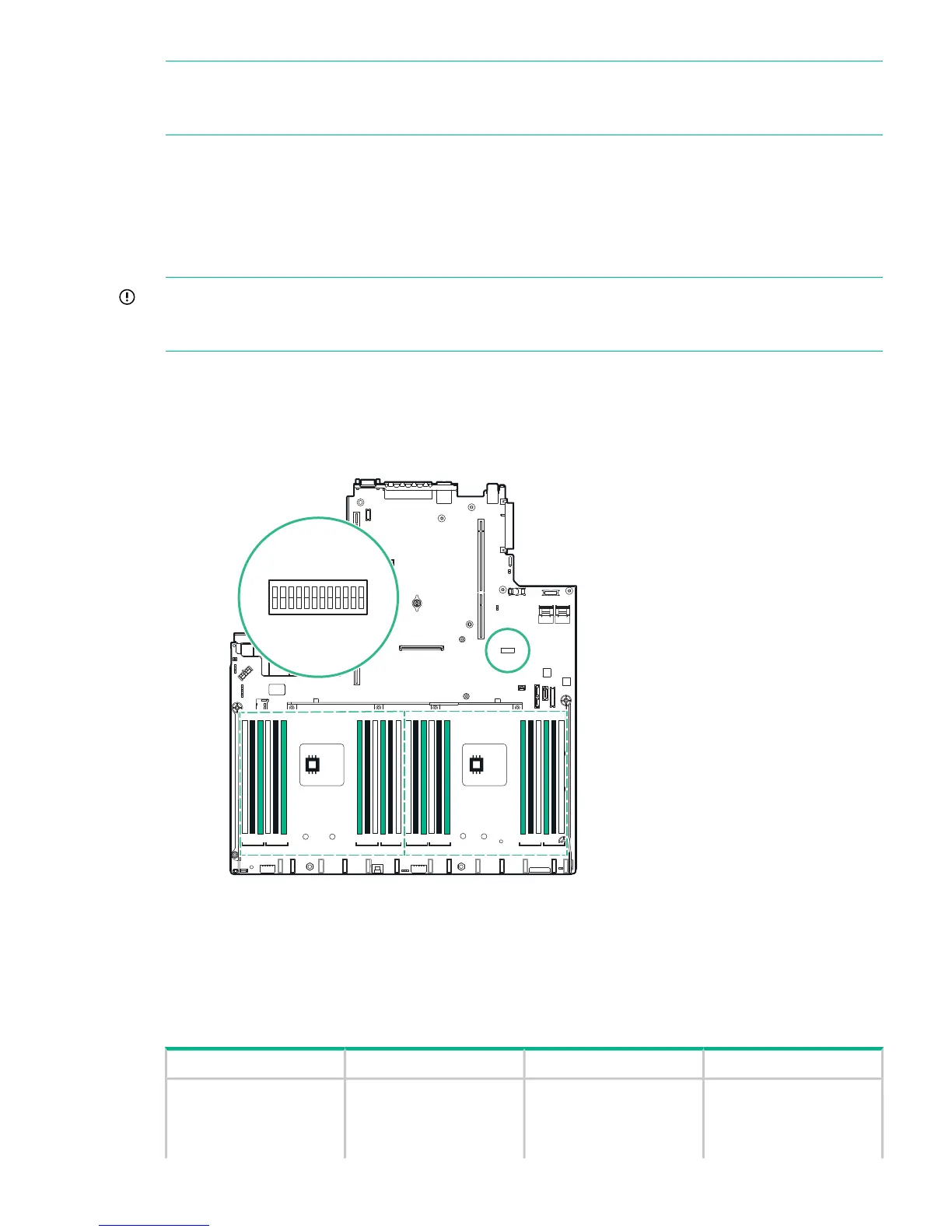 Page #35 background image