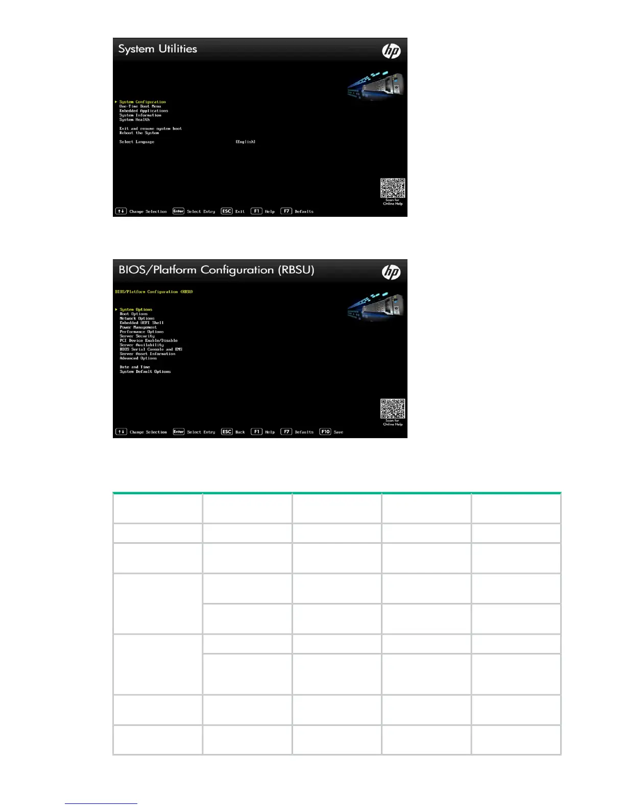 Page #38 background image