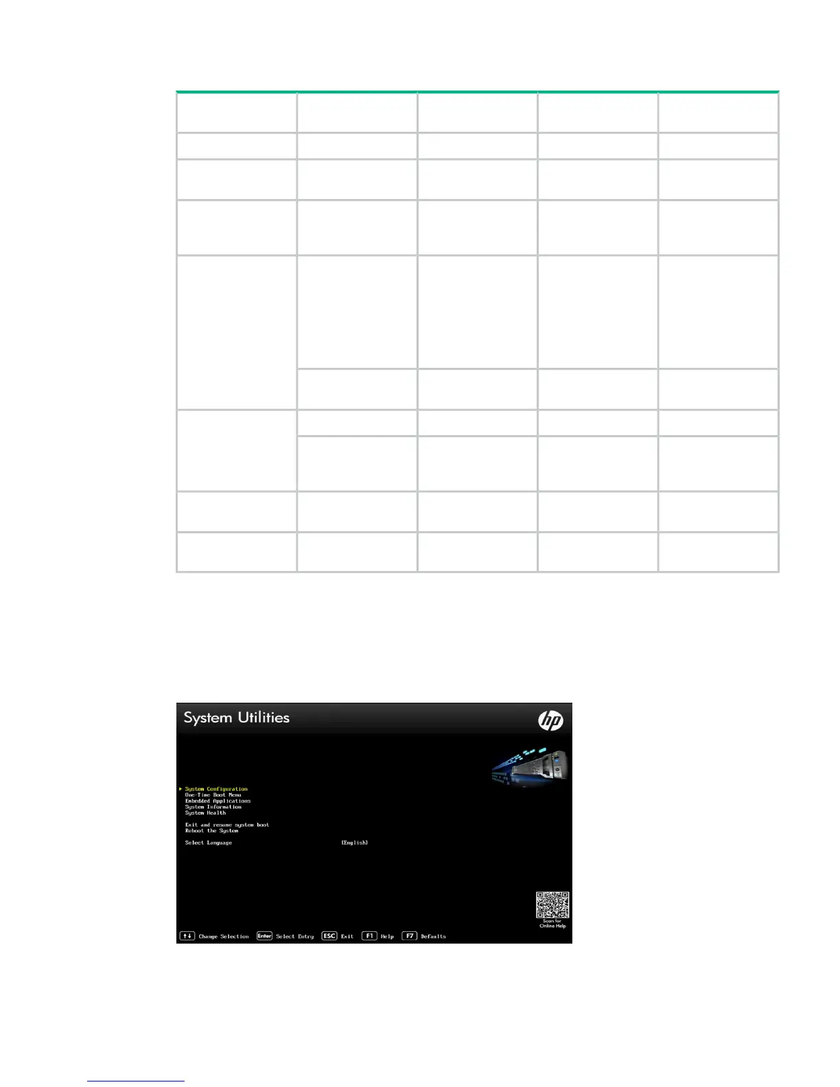 Page #39 background image