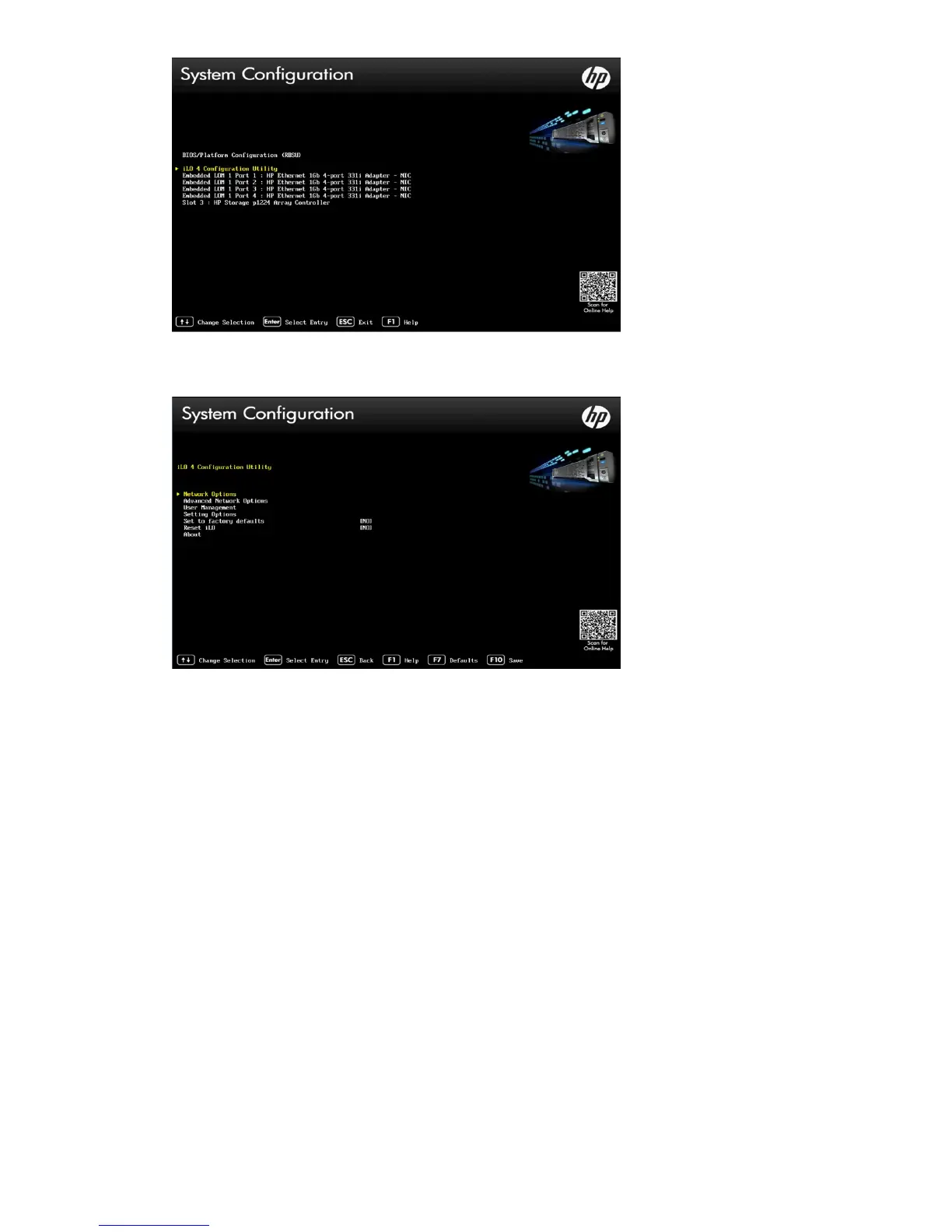 Page #40 background image