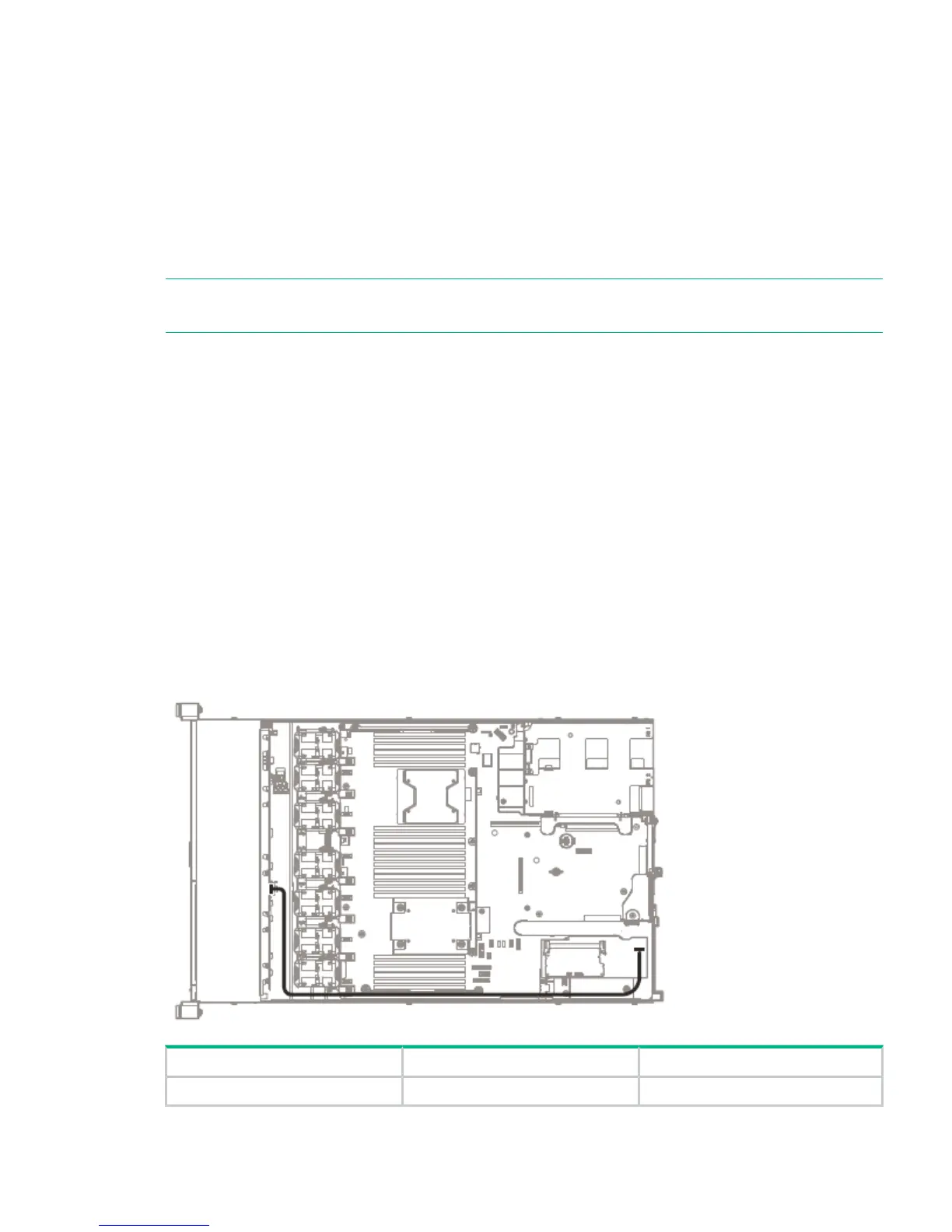 Page #41 background image