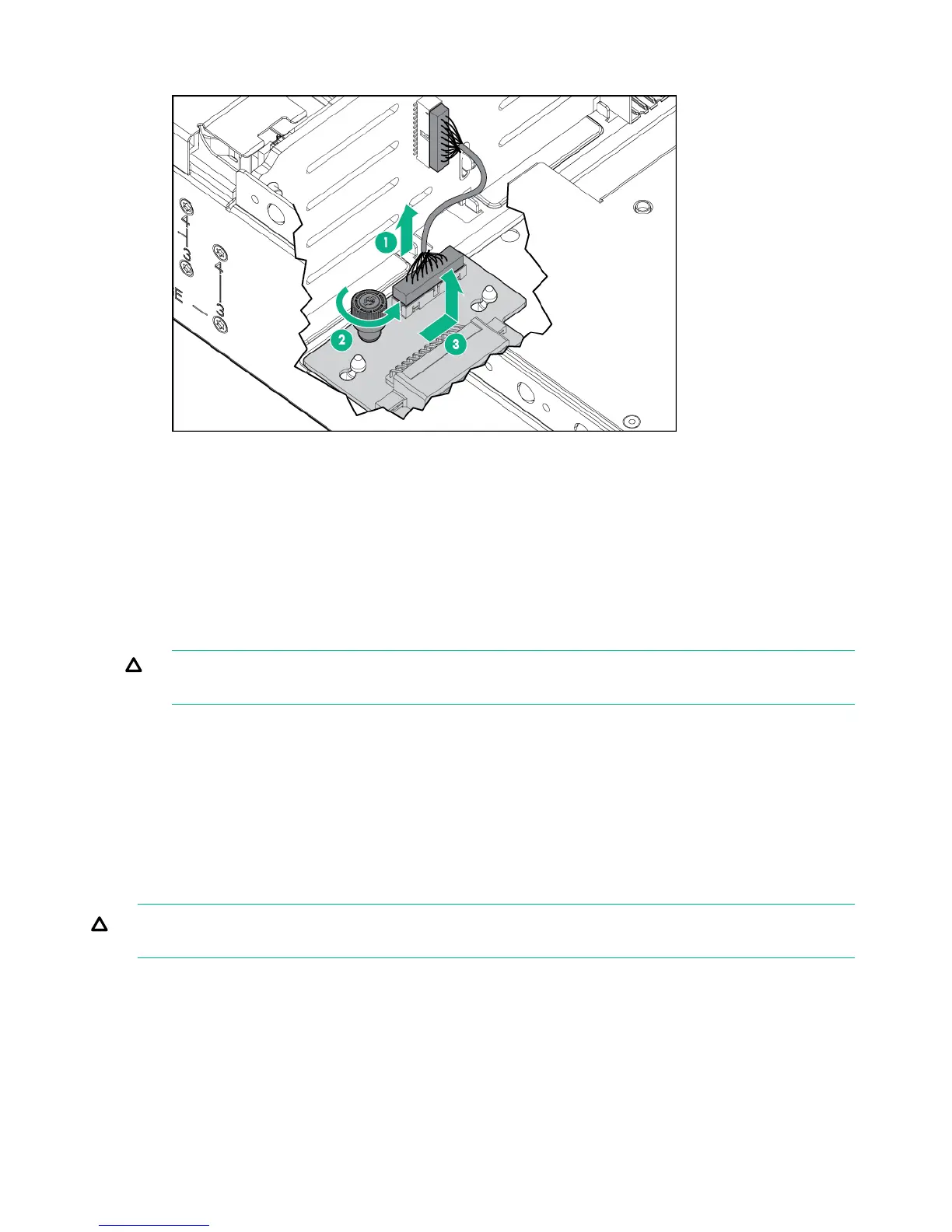 Page #60 background image