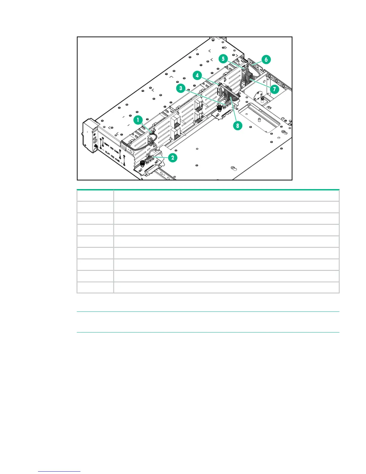 Page #63 background image