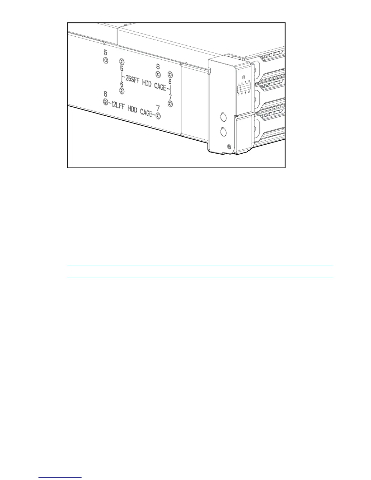 Page #64 background image