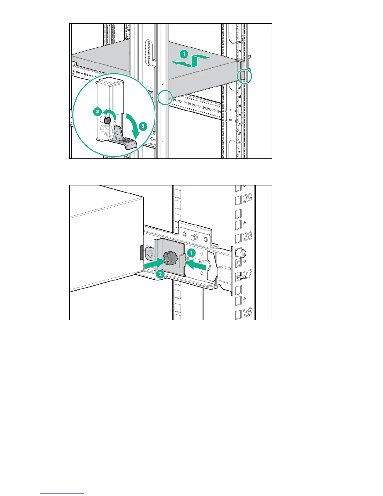 Page #66 background image