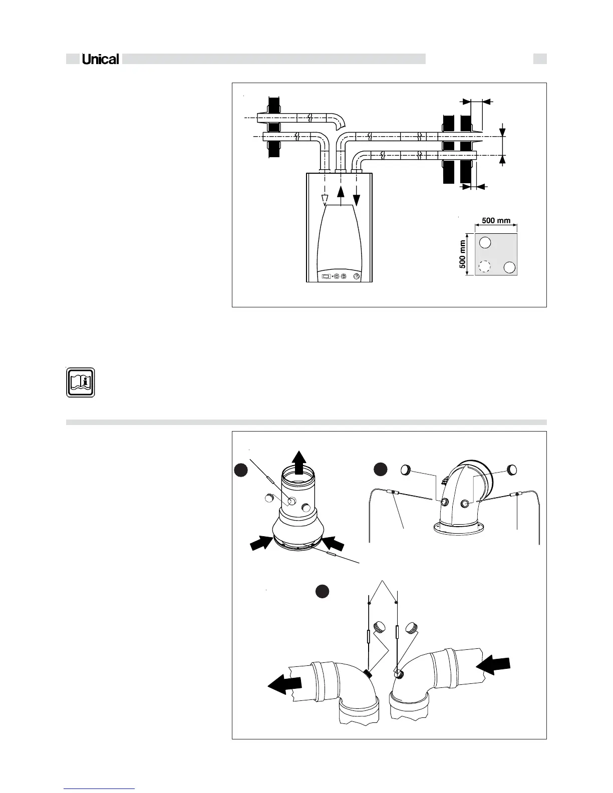 Page #23 background image