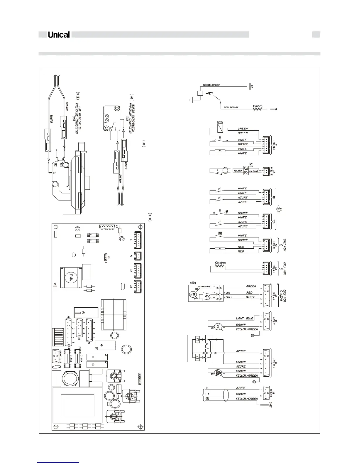 Page #27 background image