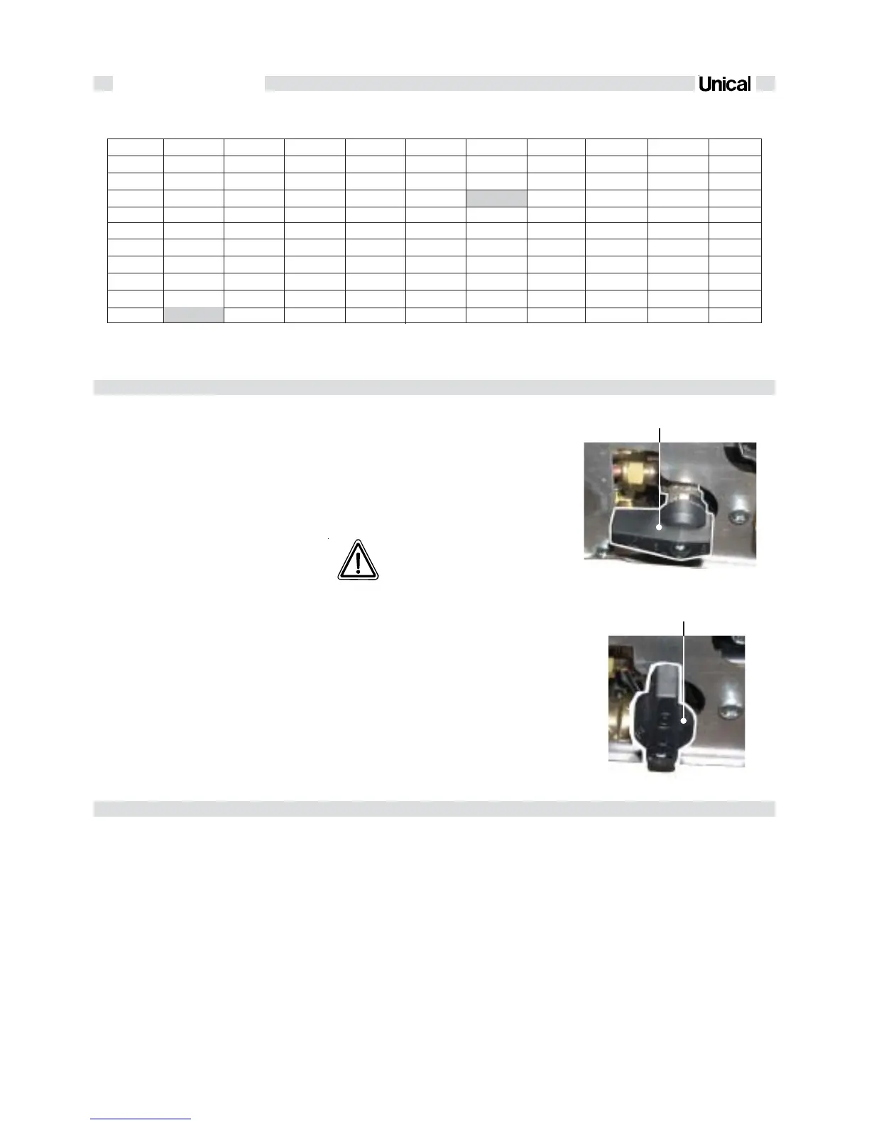 Page #28 background image