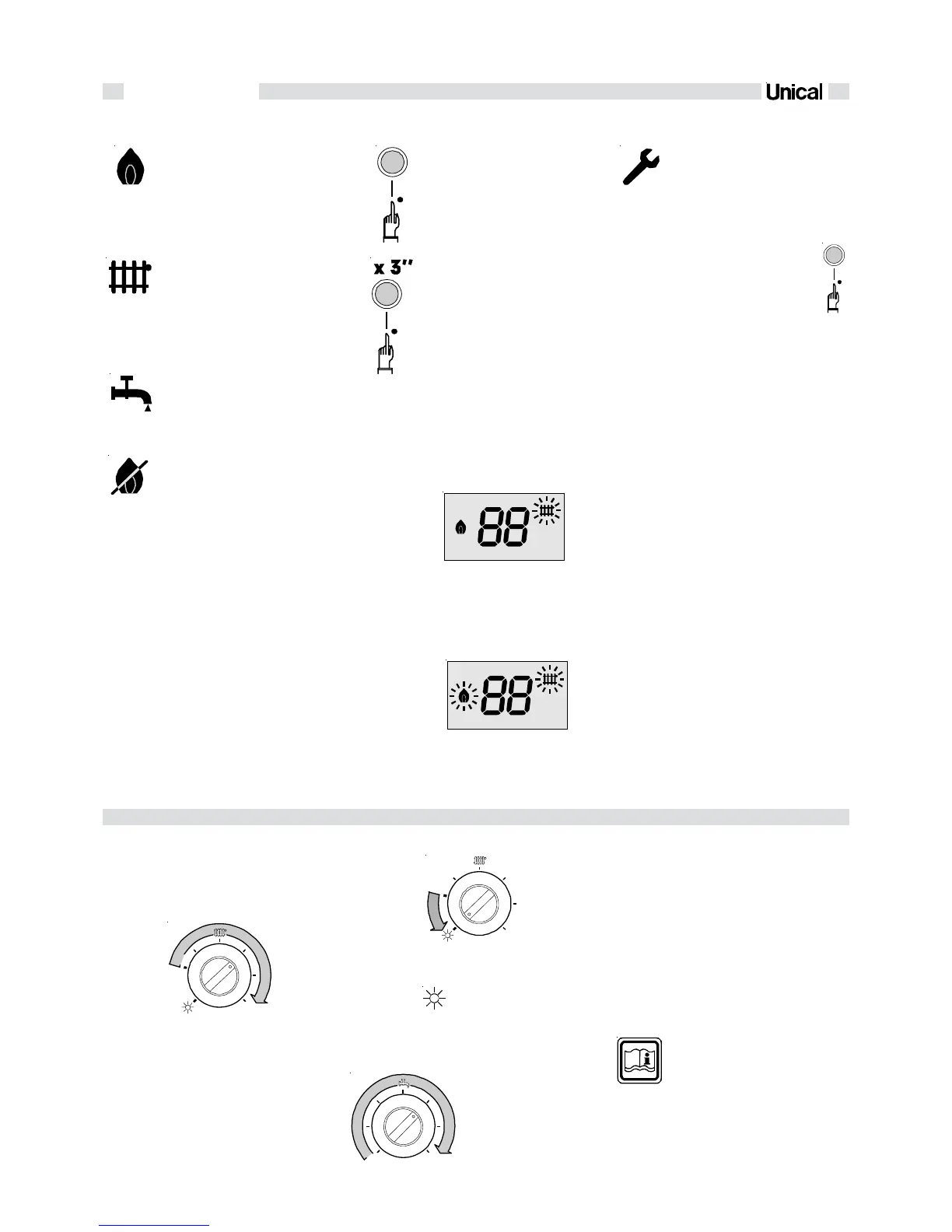 Page #34 background image