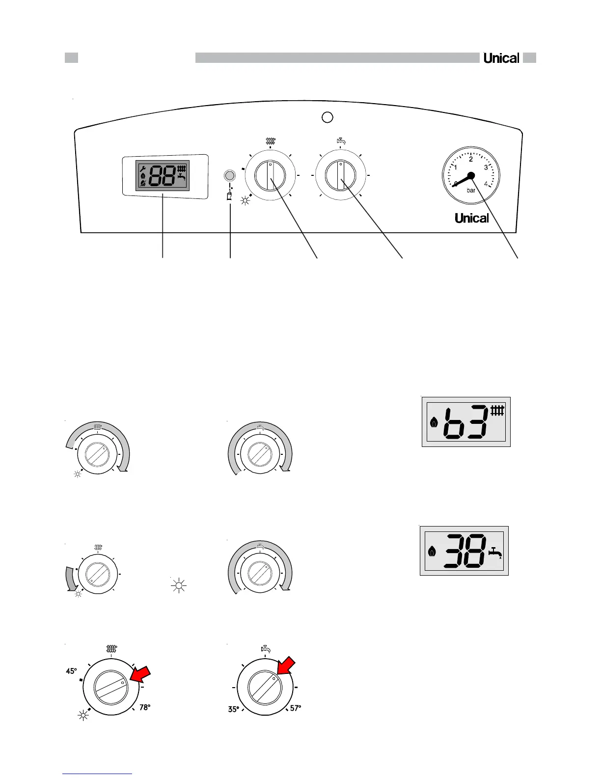 Page #4 background image