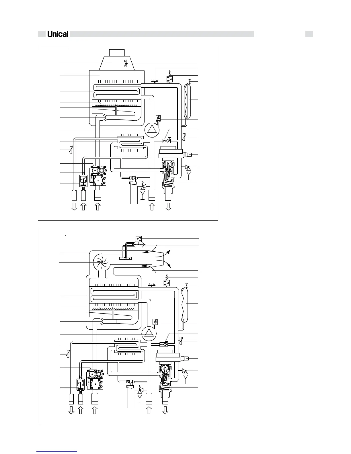 Page #11 background image