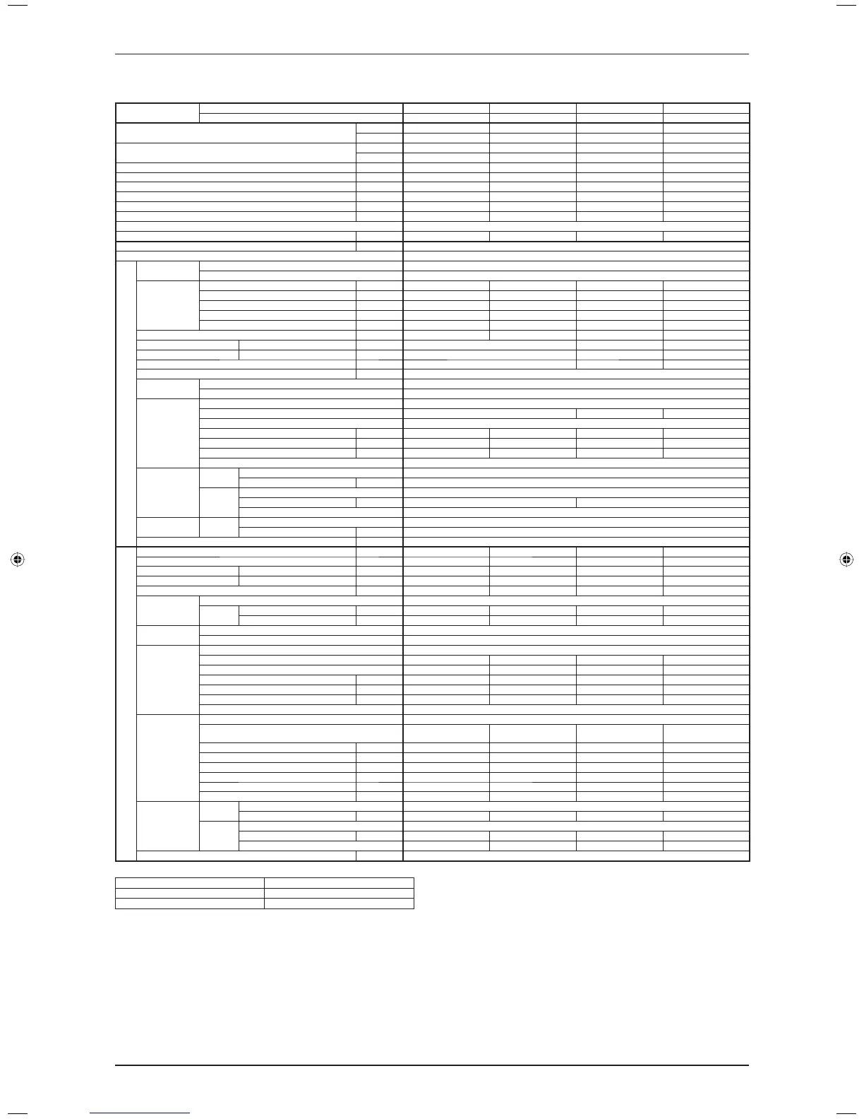 Page #23 background image