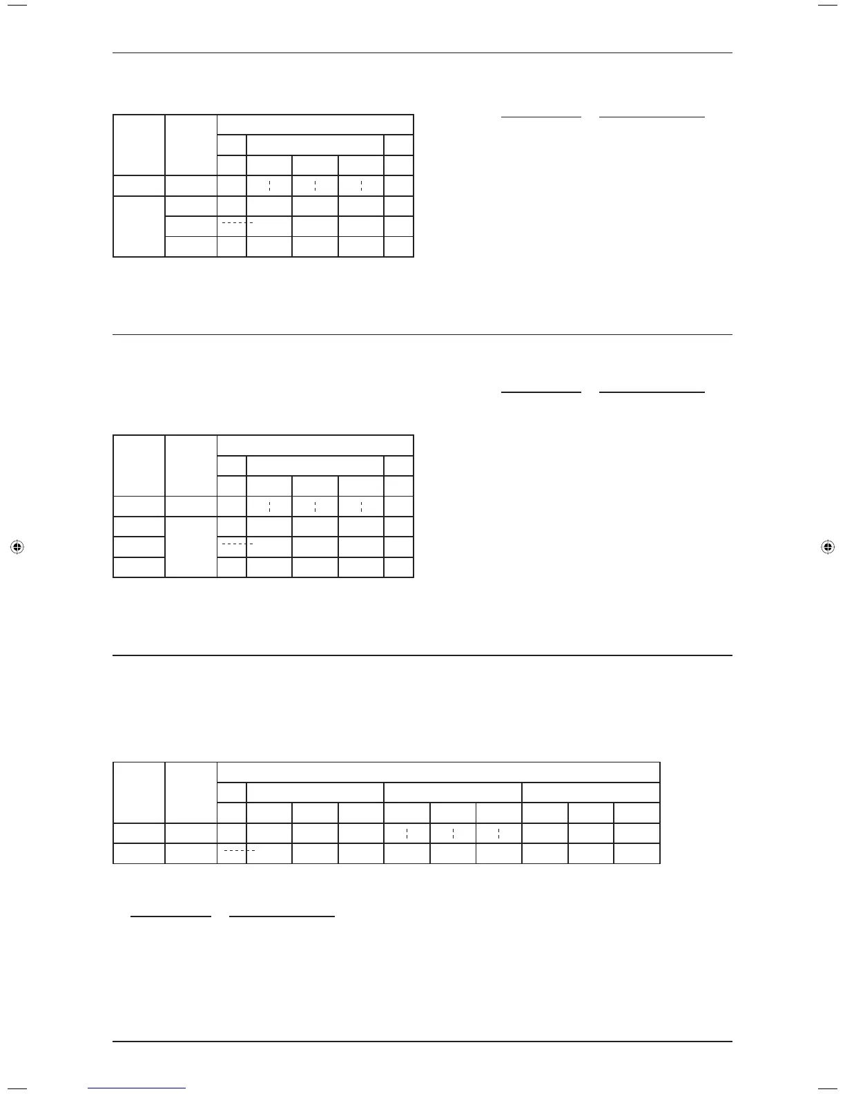Page #26 background image