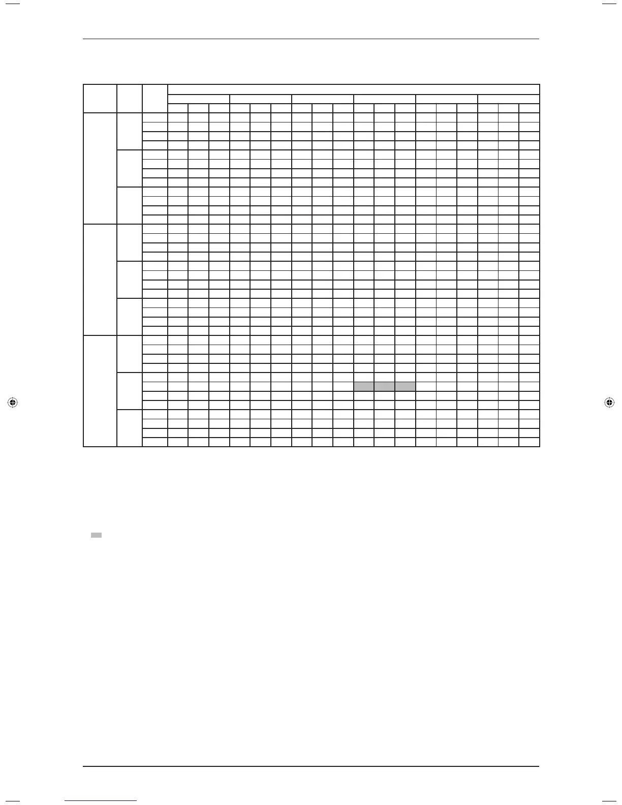 Page #32 background image
