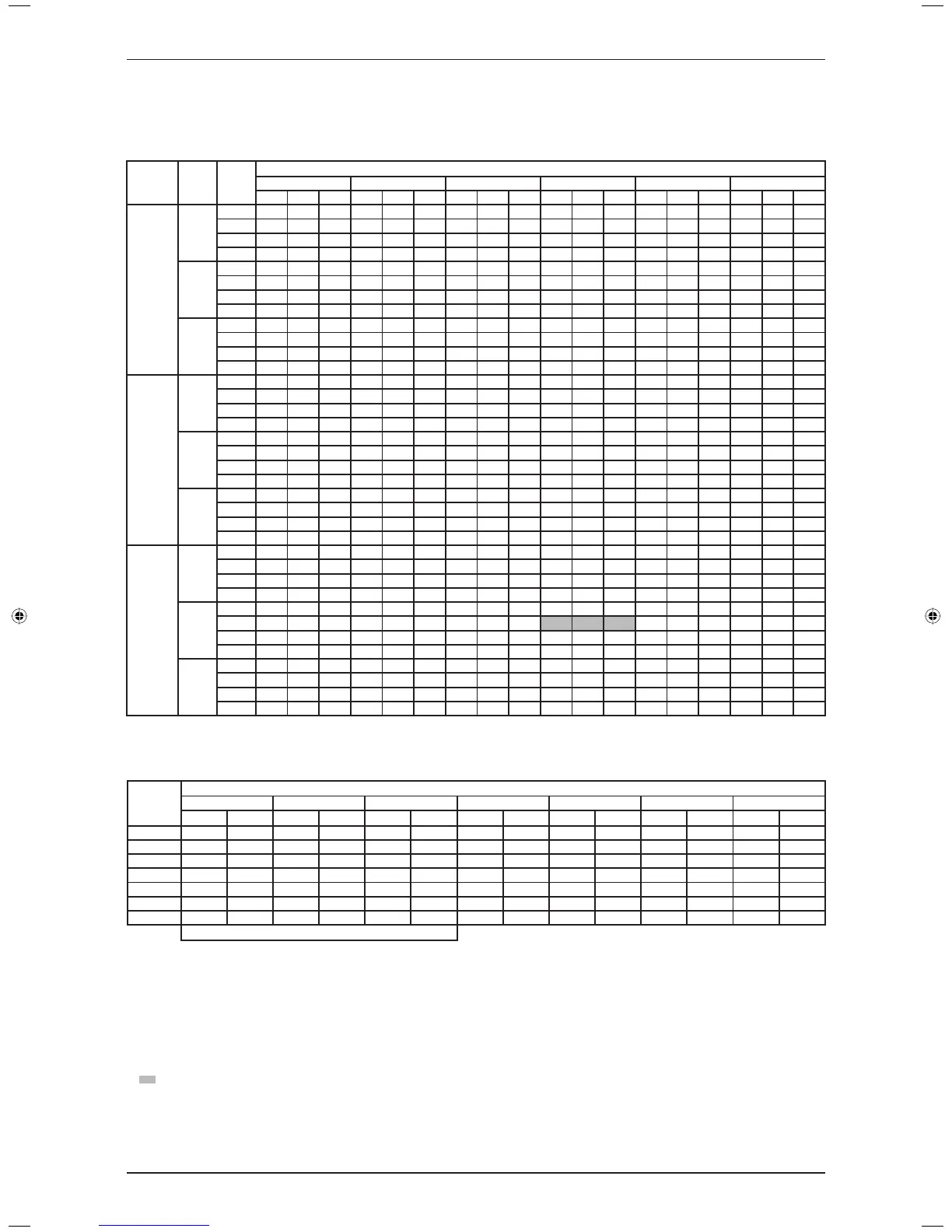 Page #34 background image