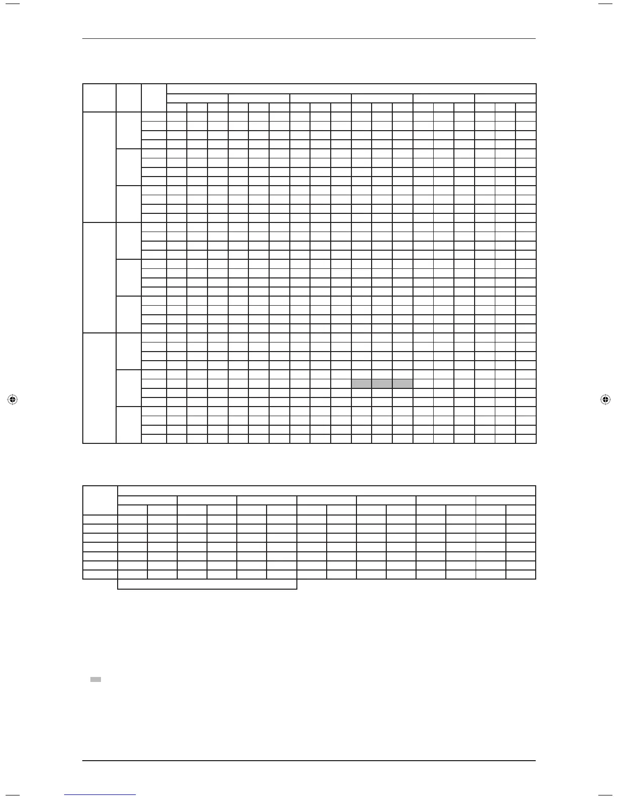 Page #35 background image