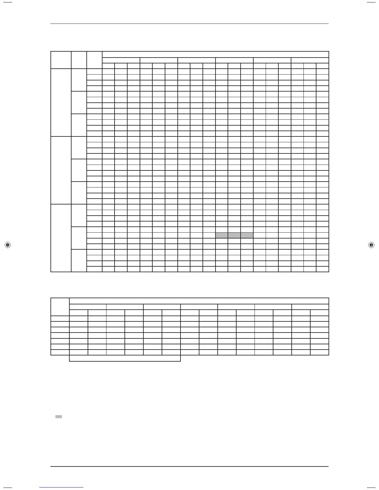 Page #37 background image