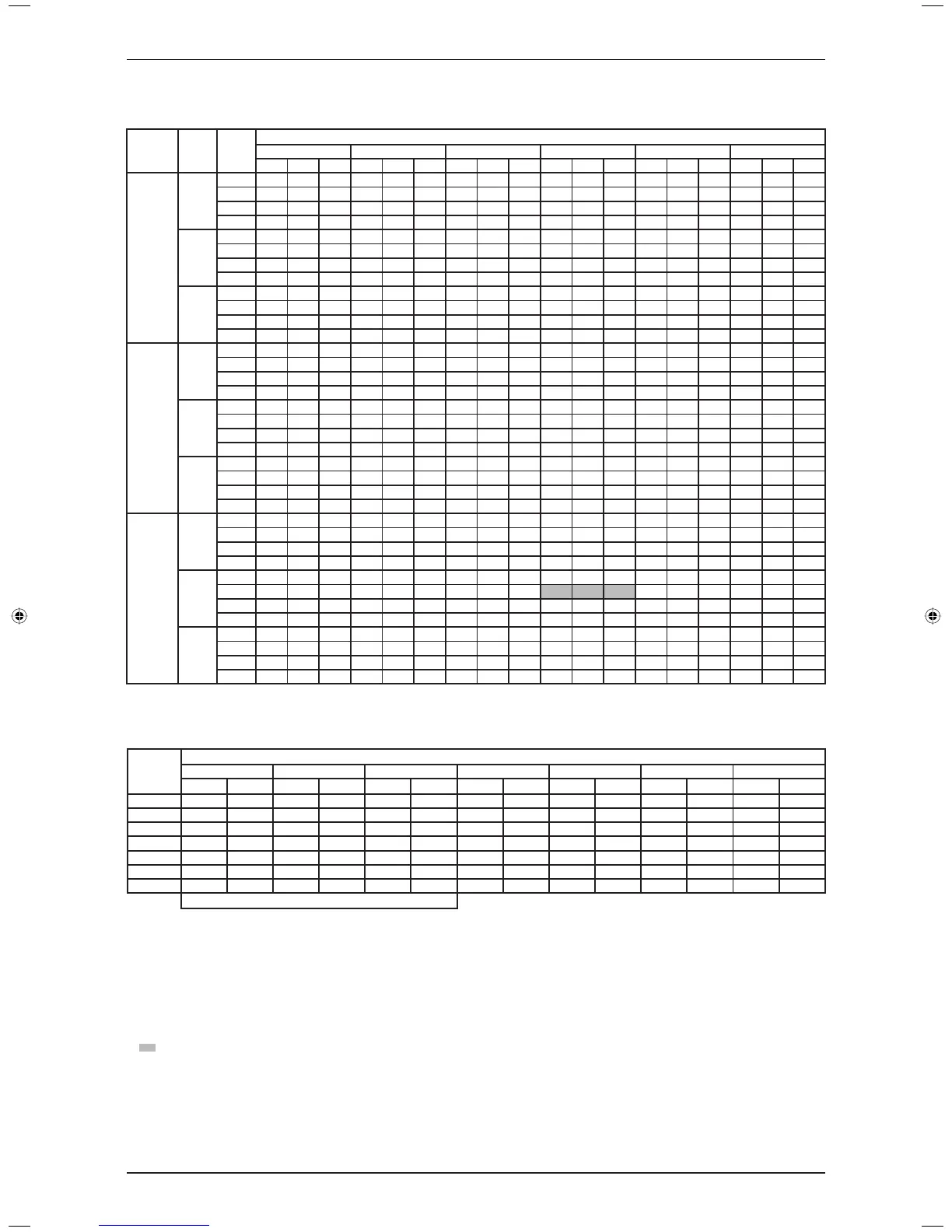 Page #38 background image