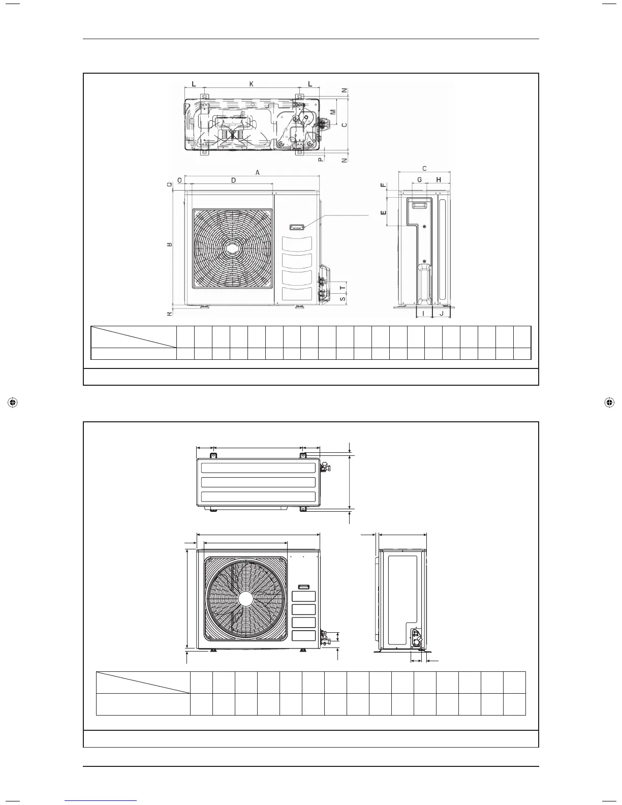 Page #43 background image