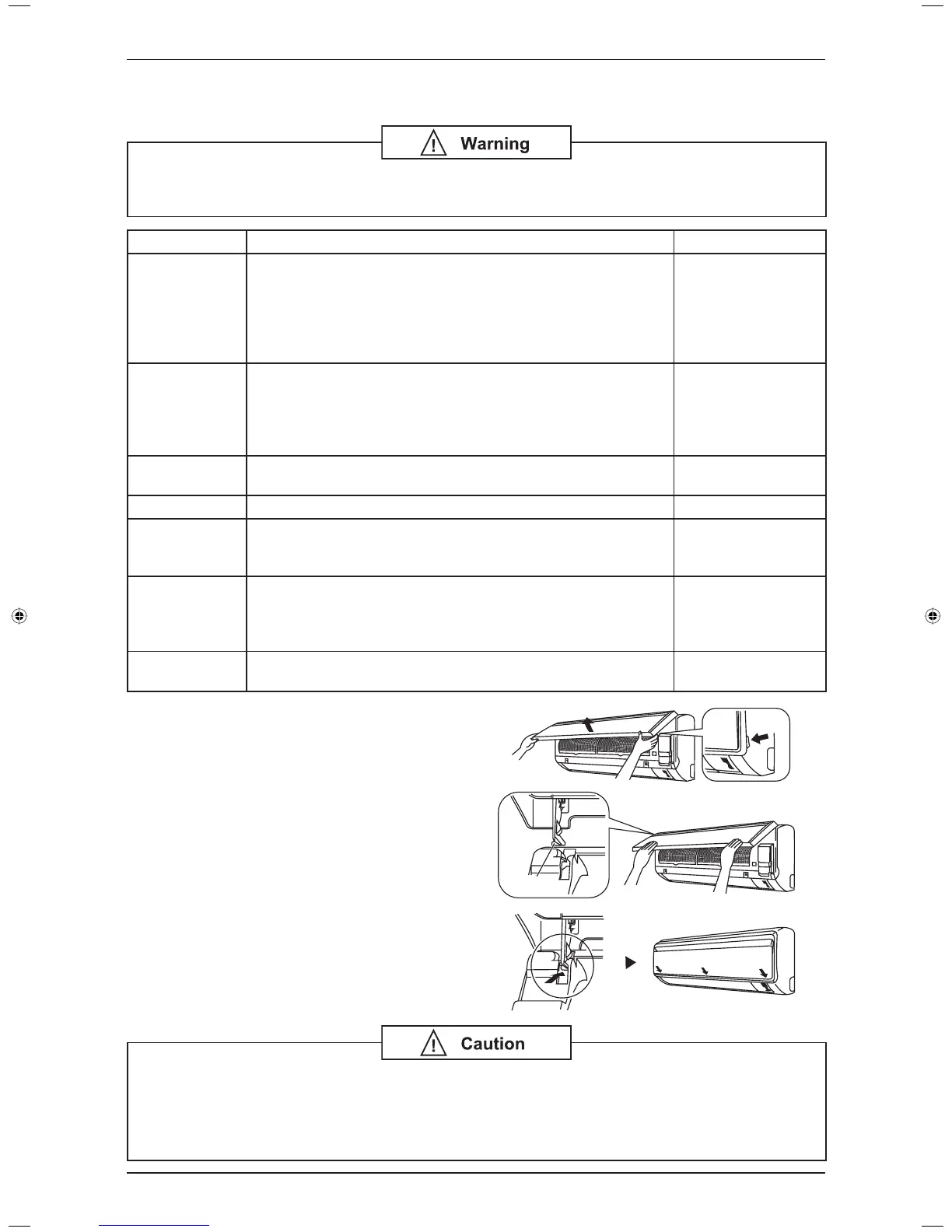 Page #53 background image