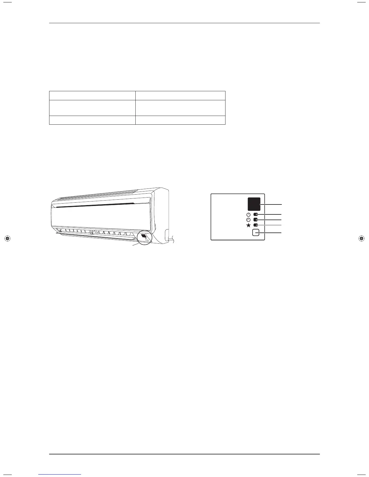 Page #55 background image