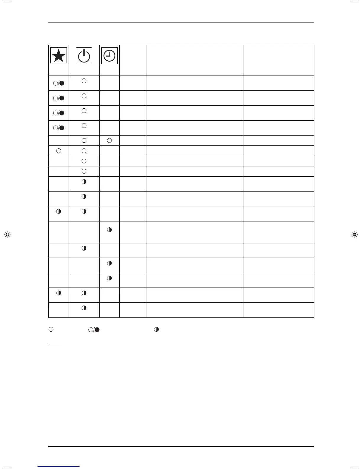 Page #56 background image