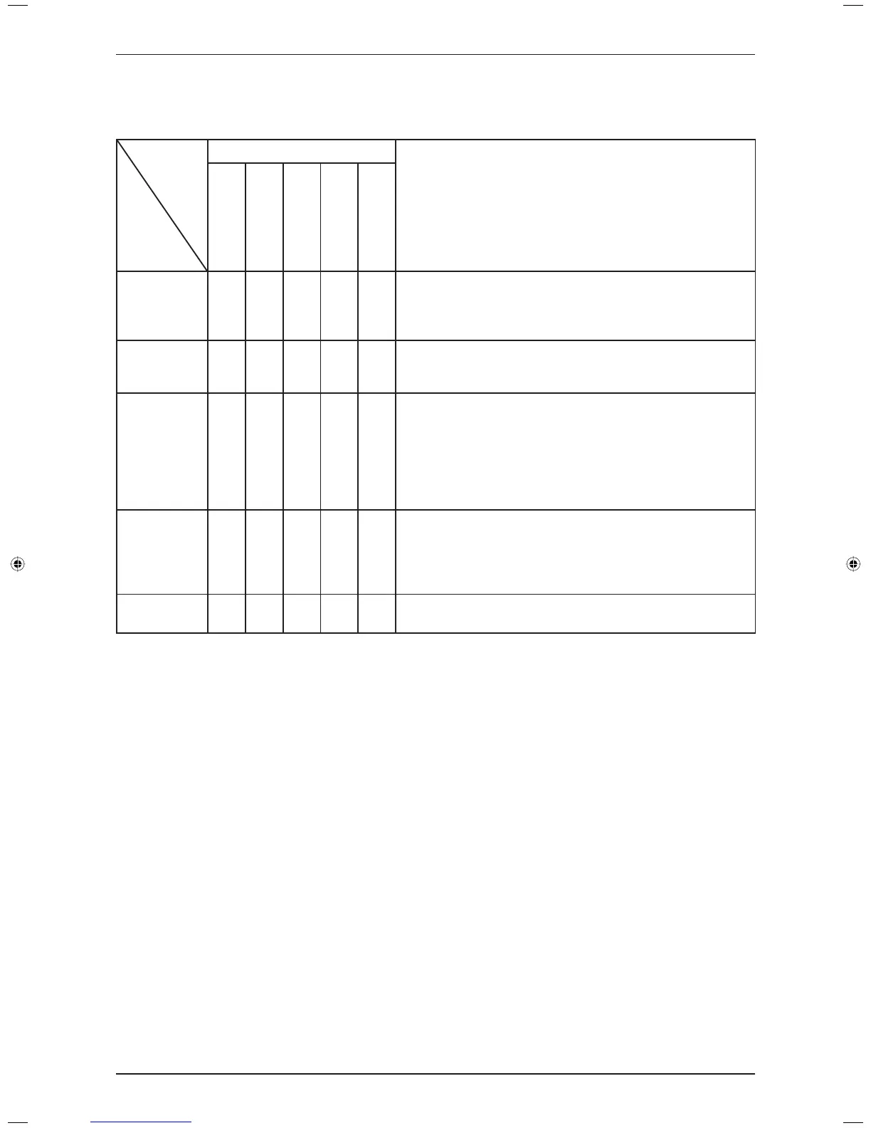 Page #59 background image