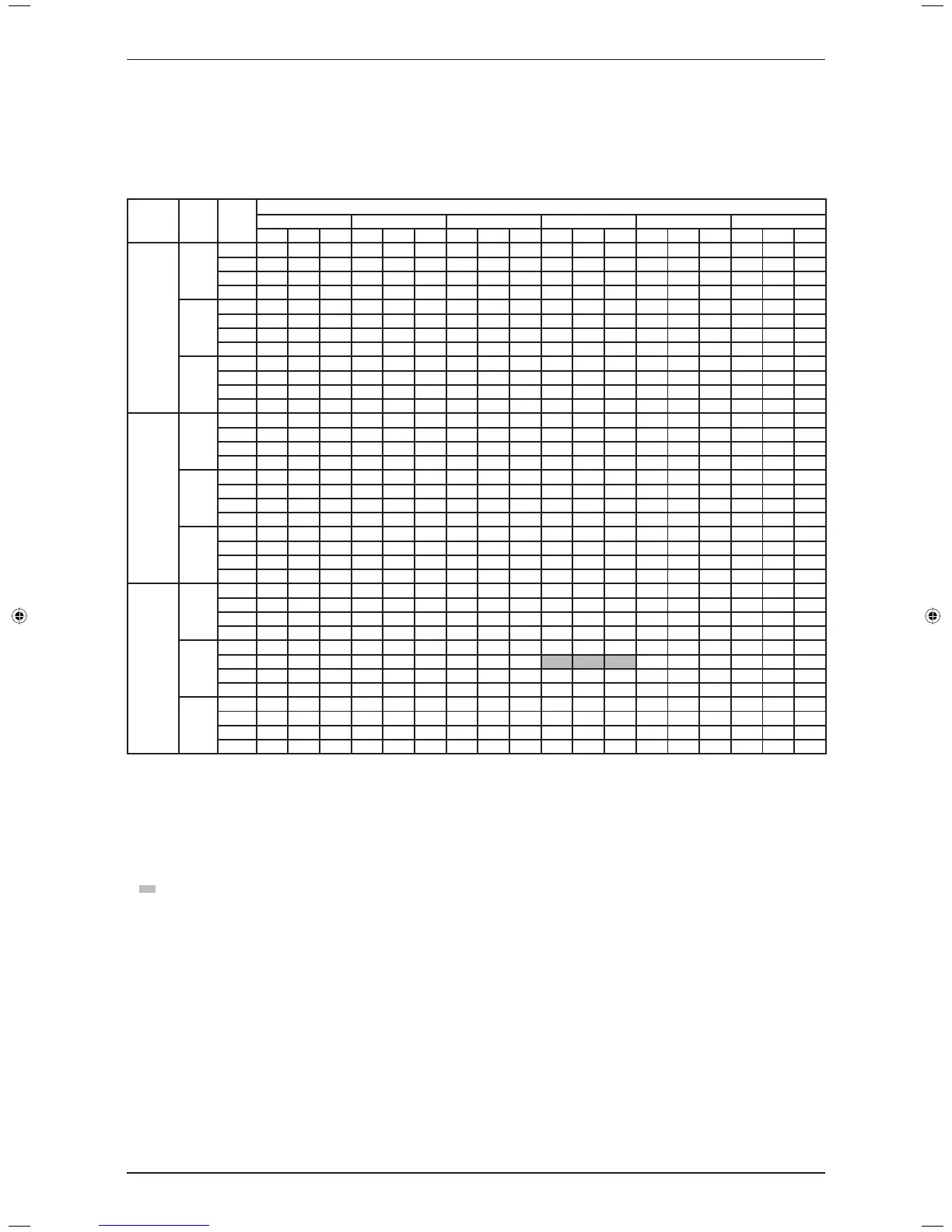 Page #27 background image